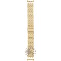 Festina Straps BA04370 Swiss Made Strap