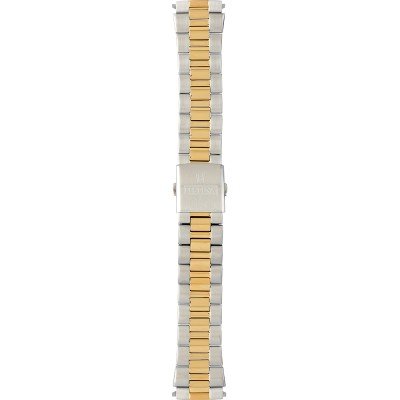 Festina BA04473 Classic Strap