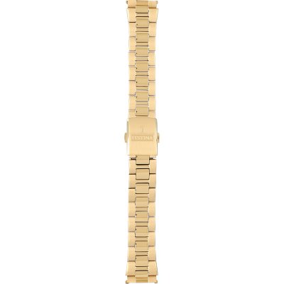 Festina BA04476 Classic Strap