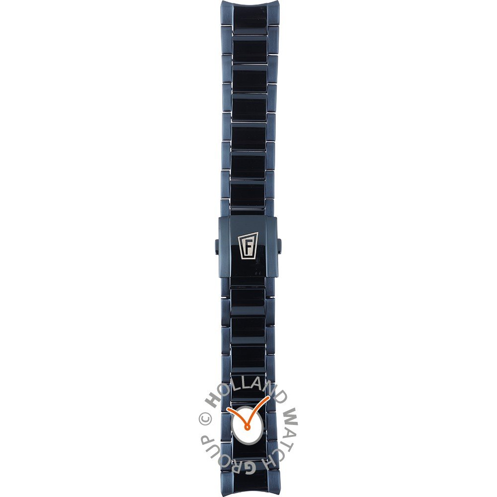 Festina BA04499 Chronobike connected Strap