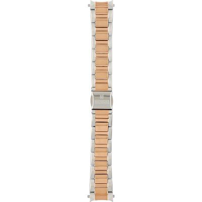 Festina BA04565 Boyfriend Strap