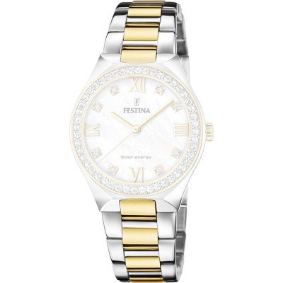 Festina BA04733 Petite Strap