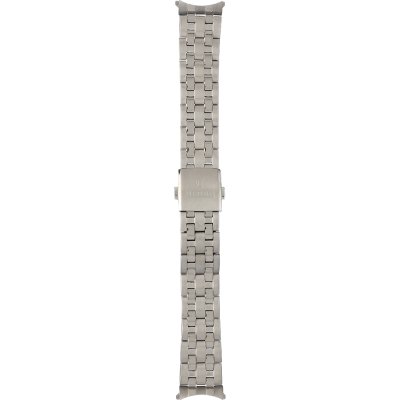 Festina BA04838 F20696 Strap