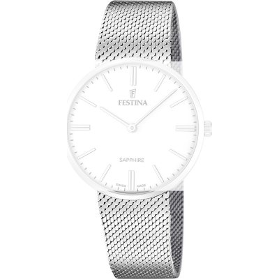 Festina BA04902 F20074/1 Strap