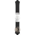 Festina Straps BC03254 F16044 Strap