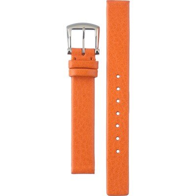 Festina Straps BC05094 F16229 Strap