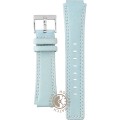 Correa Festina Straps BC05449 F16181