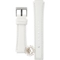 Festina Straps BC05452 F16181 Strap