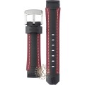 Festina Straps BC05951 F16274 Strap
