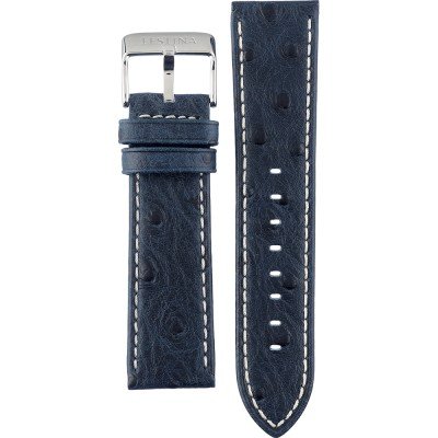 Festina Straps BC06241 F16293 Strap