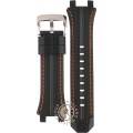 Cinturino Festina Straps BC06258 F16350
