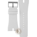 Festina Straps BC06492 F16361 Strap