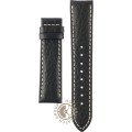 Bracelete Festina Straps BC06797 F16180