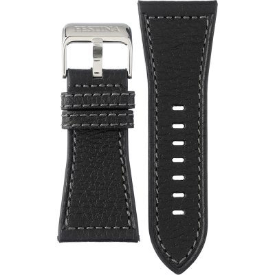 Bracelete Festina Straps BC07209 F16538