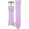 Festina Straps BC07759 F16591 Strap