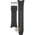 Festina Straps BC07929 F6814 Strap
