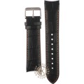 Festina BC07933 F6821 Strap