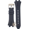 Festina Straps BC08218 F16668 Pasek
