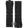Festina Straps BC08245 F16659 Strap