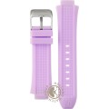 Bracelete Festina Straps BC08265 F16675/2