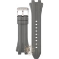 Festina Straps BC08442 F16668 Horlogeband