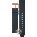 Festina Straps BC08967 F16851 Strap