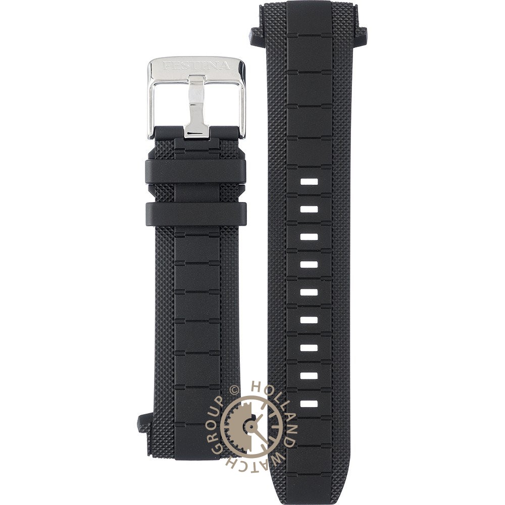 Festina Straps BC09487 F16970 Strap