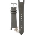 Festina Straps BC09679 F20234 Strap