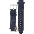 Cinturino Festina Straps BC10045 F20327
