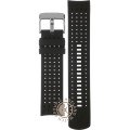 Festina Straps BC10252 F20353 Strap