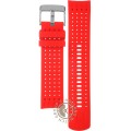 Bracelete Festina Straps BC10257 F20353