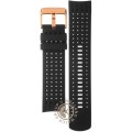 Festina Straps BC10258 F20354 Strap