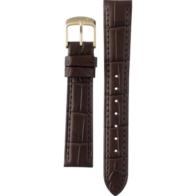 Festina Straps BC10906 Automatic Horlogeband