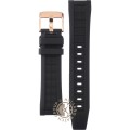 Festina Straps BC11012 Ceramic Pasek