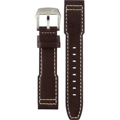 Festina Straps BC11269 Swiss Made Strap