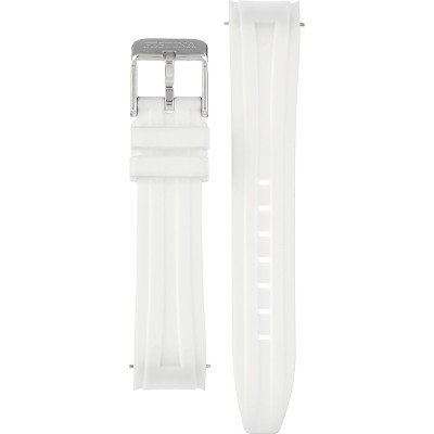 Festina Straps BC11285 Boyfriend Strap