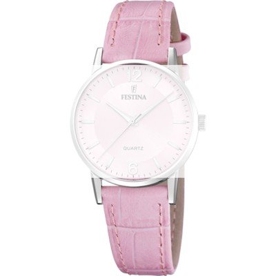 Festina BC11703 F20691 Strap