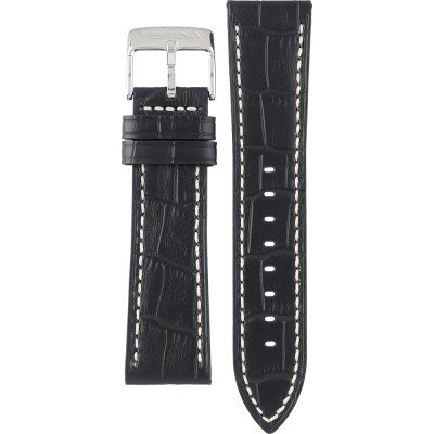 Correa Festina Straps BC11708 Timeless