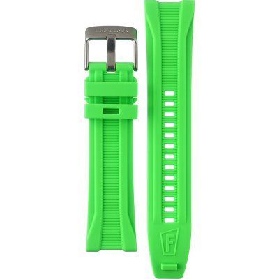 Festina Straps BC11874 Connected ストラップ
