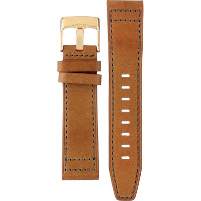 Festina BC11932 Chrono Bike Strap