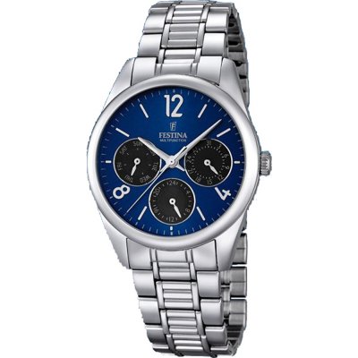 Festina F16869/2 Boyfriend Watch