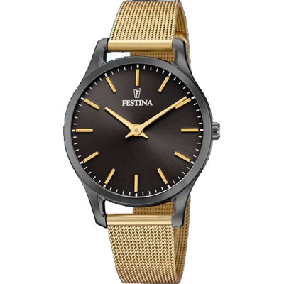 Festina F20508/1 Boyfriend Watch