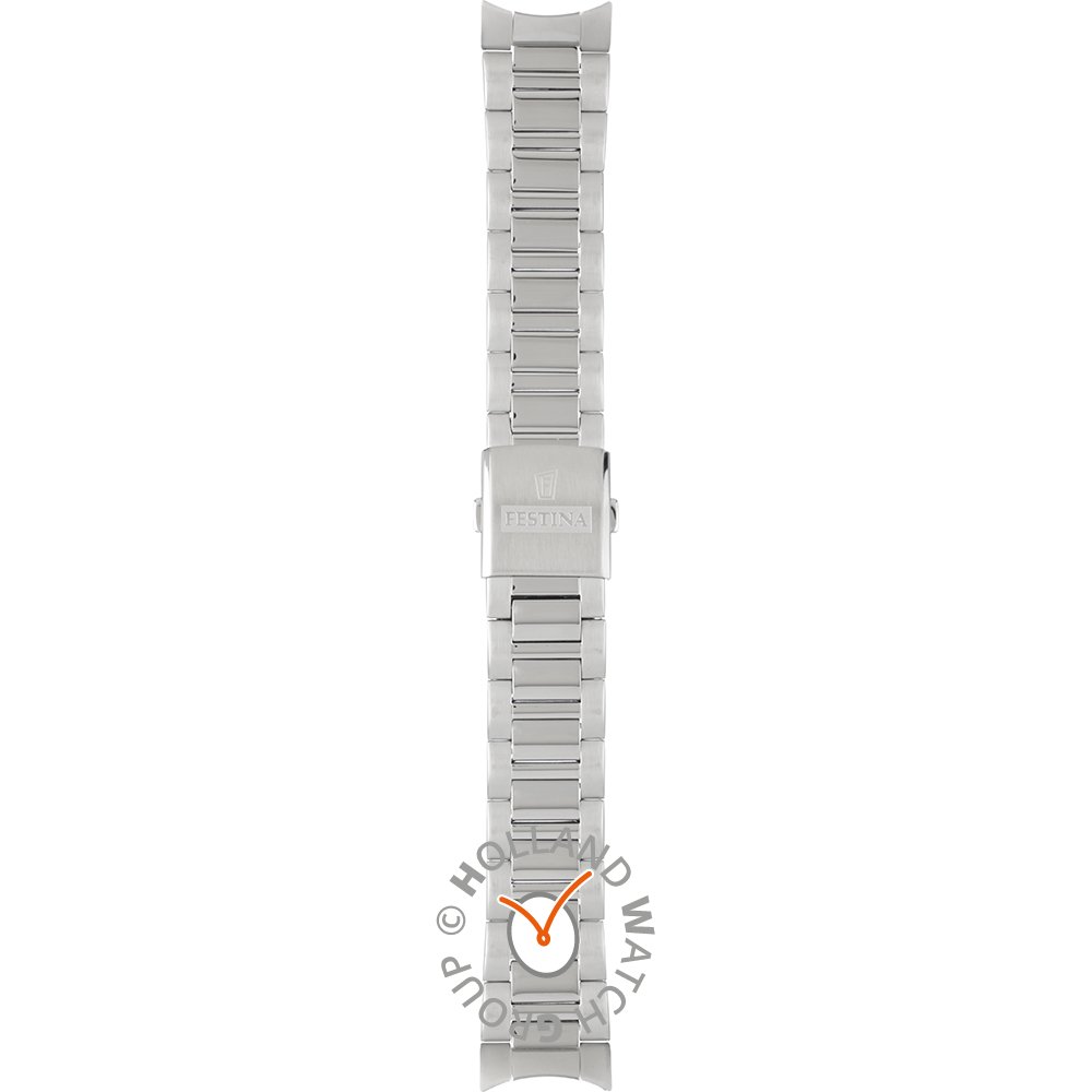 Festina BA04524 Ceramic Strap