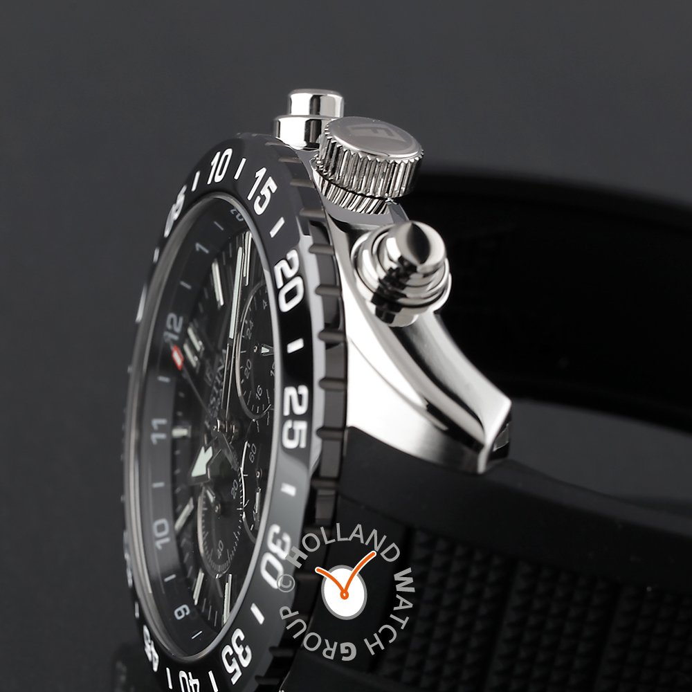 smartwatch custo beneficio gps