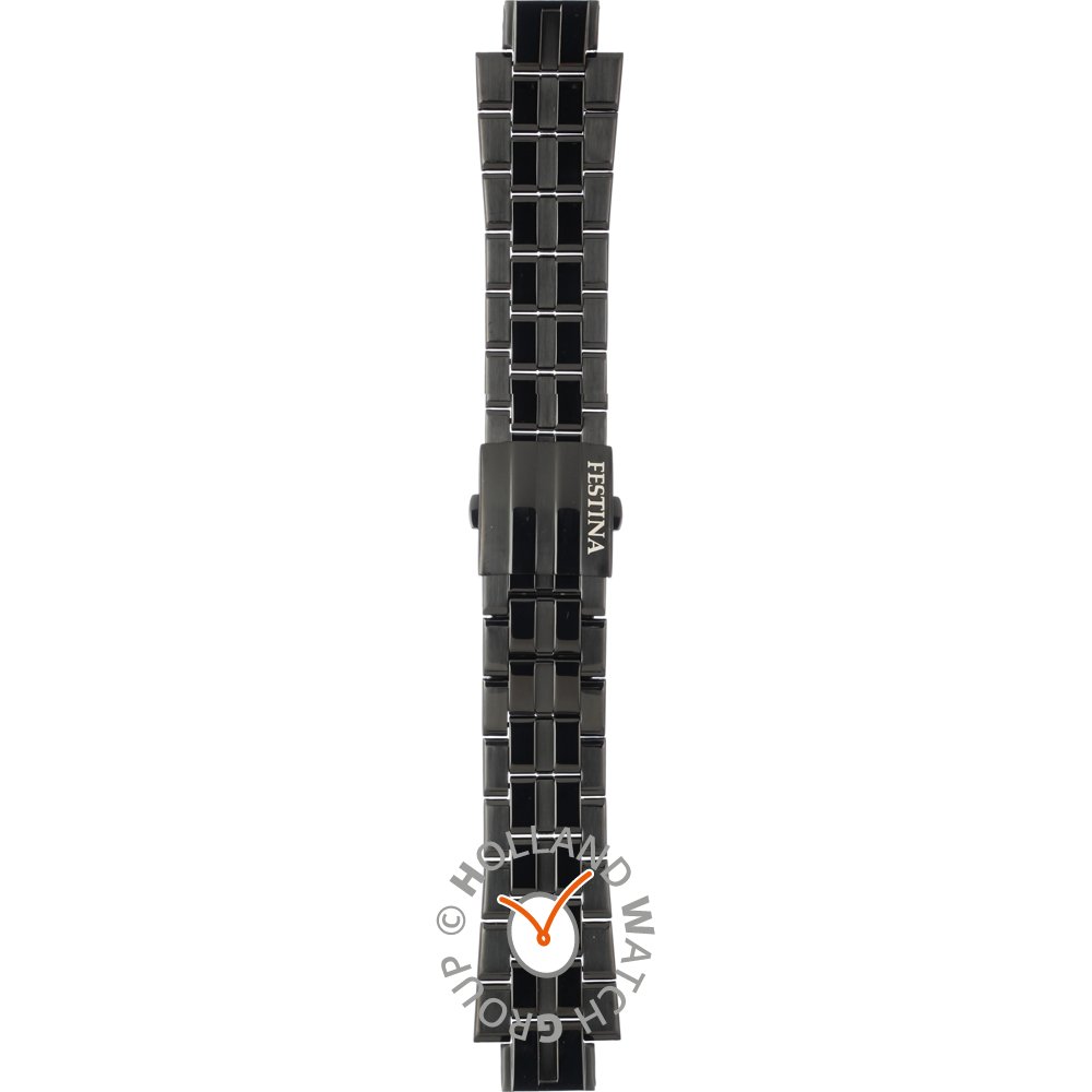 Bracelet Festina Straps BA04261 Chrono Bike