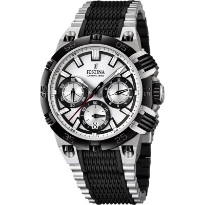 Festina Chrono bike F16775/1 Watch