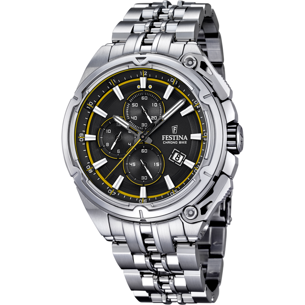 Festina Chrono bike F16881/7 Watch