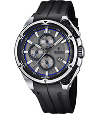 festina f16882 strap