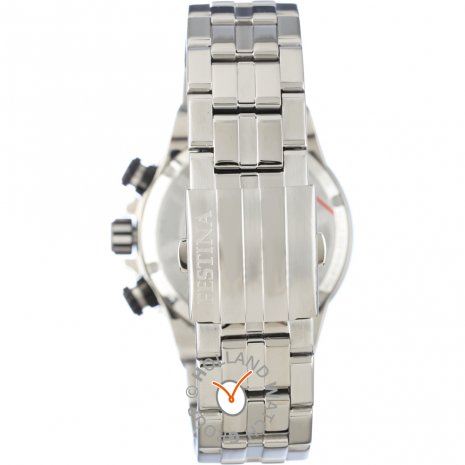 festina f20448