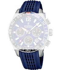 festina f16581
